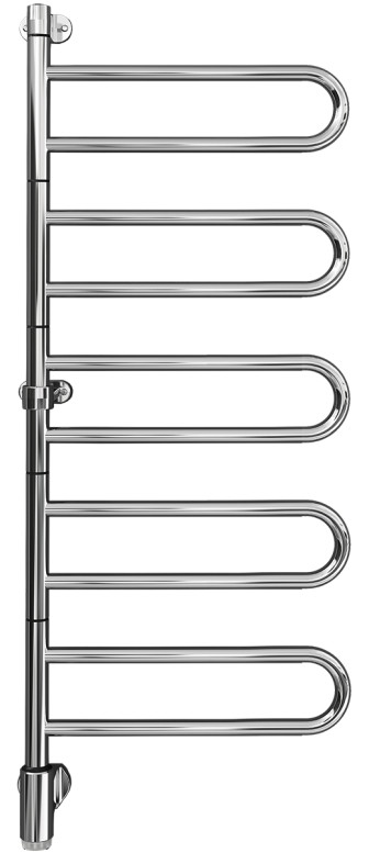 Рушникосушарка Pax Flex U 455x1160