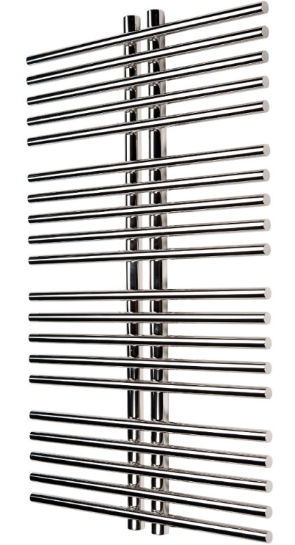 Полотенцесушитель MARIO Rome 560x900