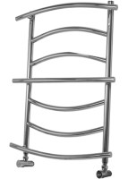 Рушникосушарка MARIO Lyon 630x630