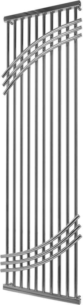 Рушникосушарка MARIO Bordeaux 500x1600 (1.2.1200.03)