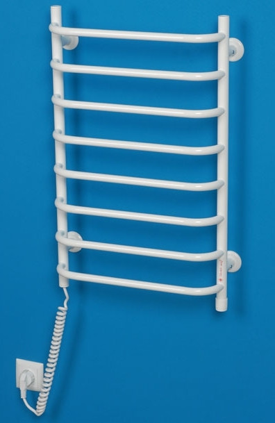 Рушникосушарка Tjoplyj Mir Steyr Plus L 470x615