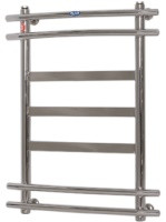 Рушникосушарка Paladii Peking 540x650