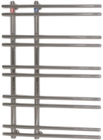 Рушникосушарка Paladii Lira New 640x850