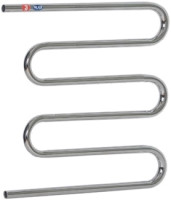 Рушникосушарка Paladii Zmeevik Econom 600x625-2