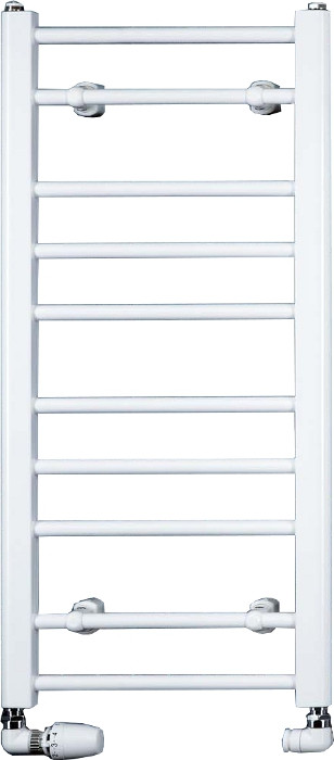 Полотенцесушитель Korado Koralux Standard KS 900.500