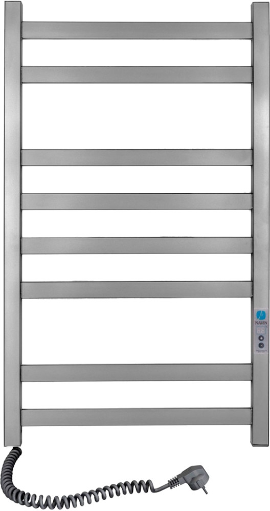 Рушникосушарка Navin Avangard E Avangard L Digital 480x800
