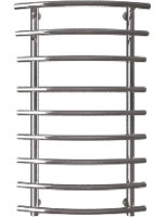 Полотенцесушитель MARIO 600x1200 (1.1.0703.01.P)