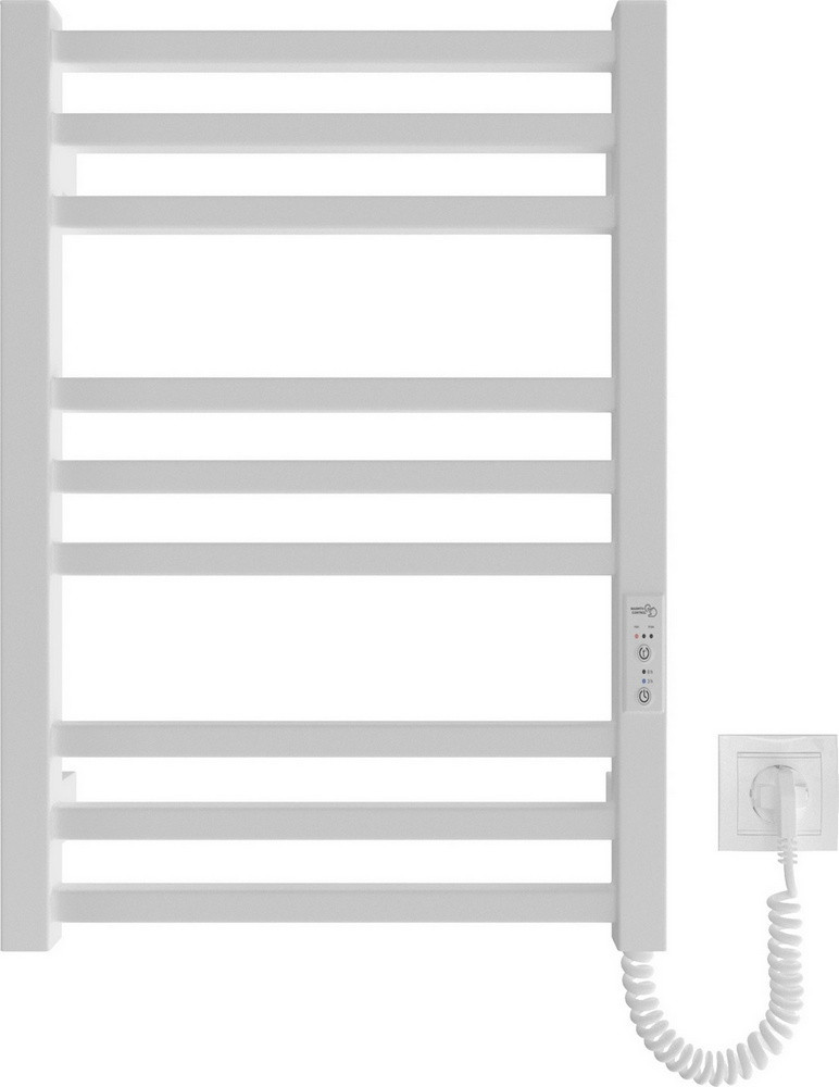 Рушникосушарка Hygge Family London 430x570 6.1.0100.06.WM