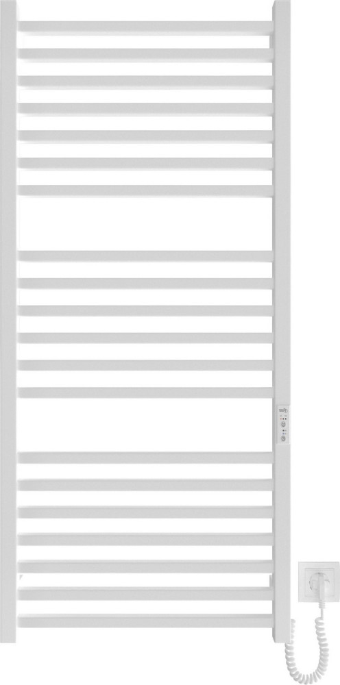 Полотенцесушитель Hygge Family London 530x1170 6.1.0104.06.WM