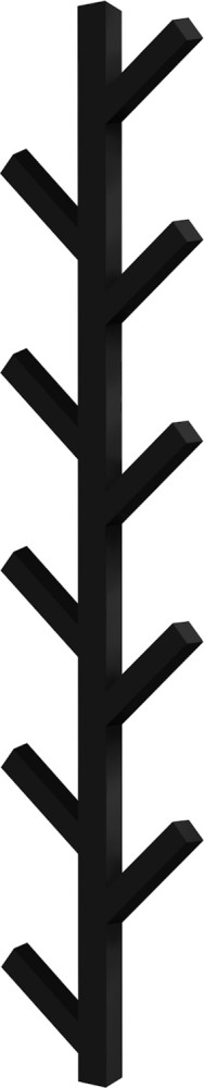 Рушникосушарка Genesis Aqua Albero Long 240x1400