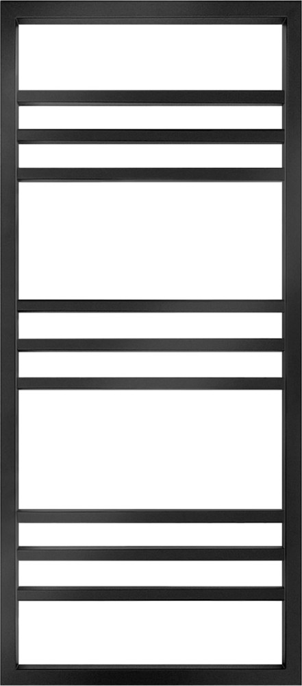 Полотенцесушитель Genesis Aqua Angel 530x800