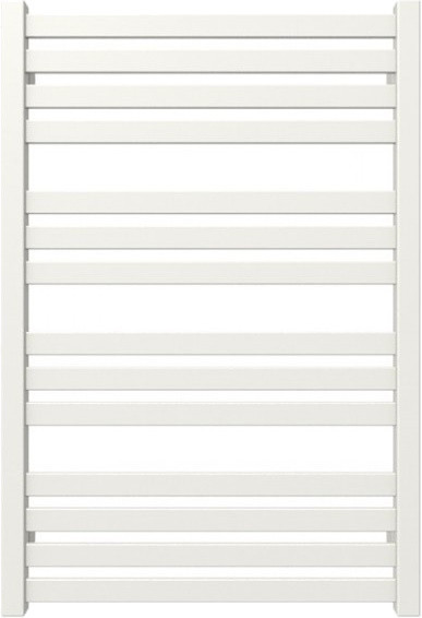 Рушникосушарка TERMA Marlin 530x780 WGMAR078053