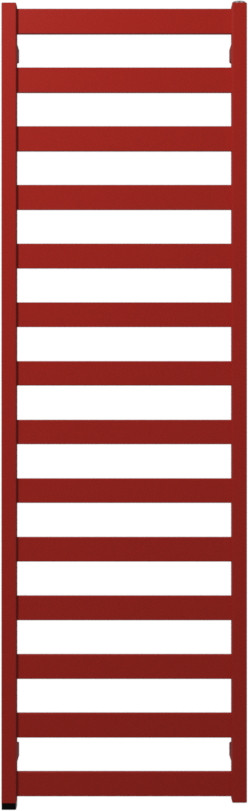 Рушникосушарка TERMA Vivo One 500x1630 WWVON163050