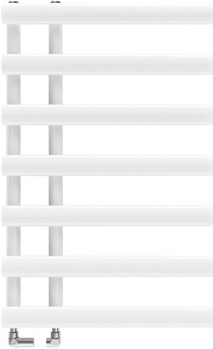 Рушникосушарка Ideale Emma 11 7/780/500