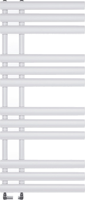 Рушникосушарка Ideale Eva 11 12/1130/500