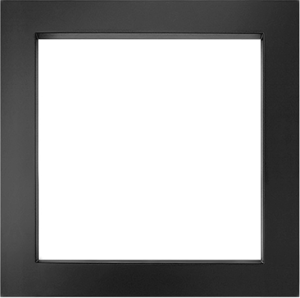 Рушникосушарка Genesis Aqua Simple 500x500 (60001)