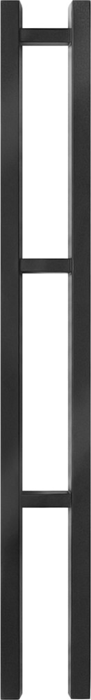 Рушникосушарка Genesis Aqua Musa 250x1200 (52001)