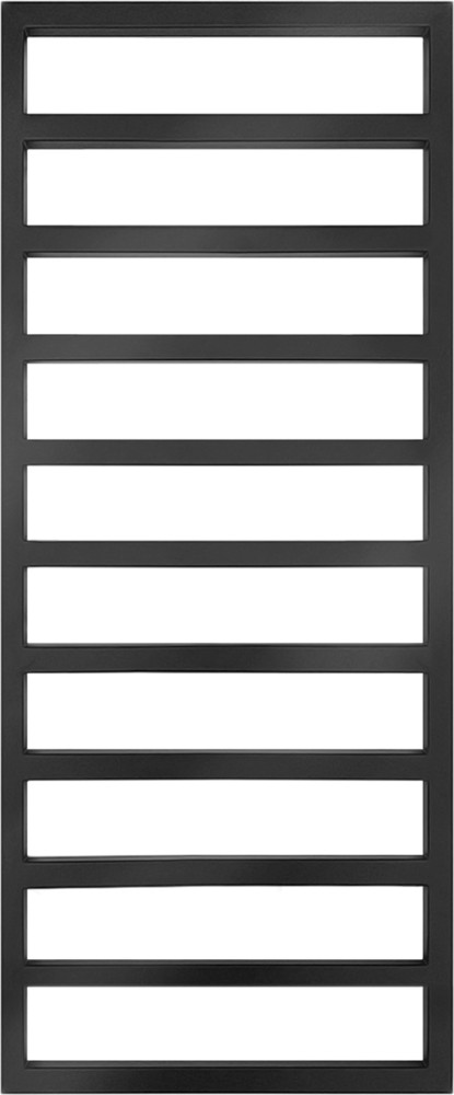 Рушникосушарка Genesis Aqua Jazi 530x800