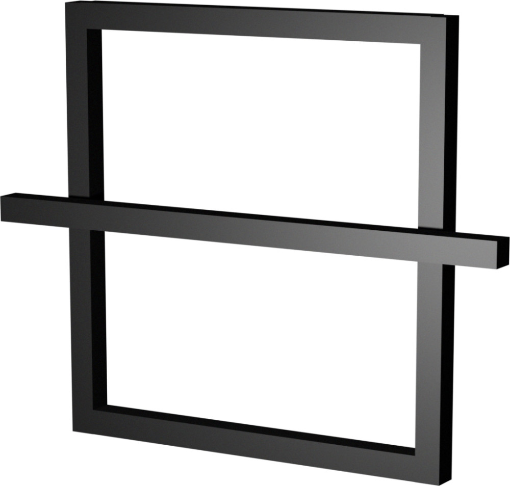 Рушникосушарка Genesis Aqua One 530x530