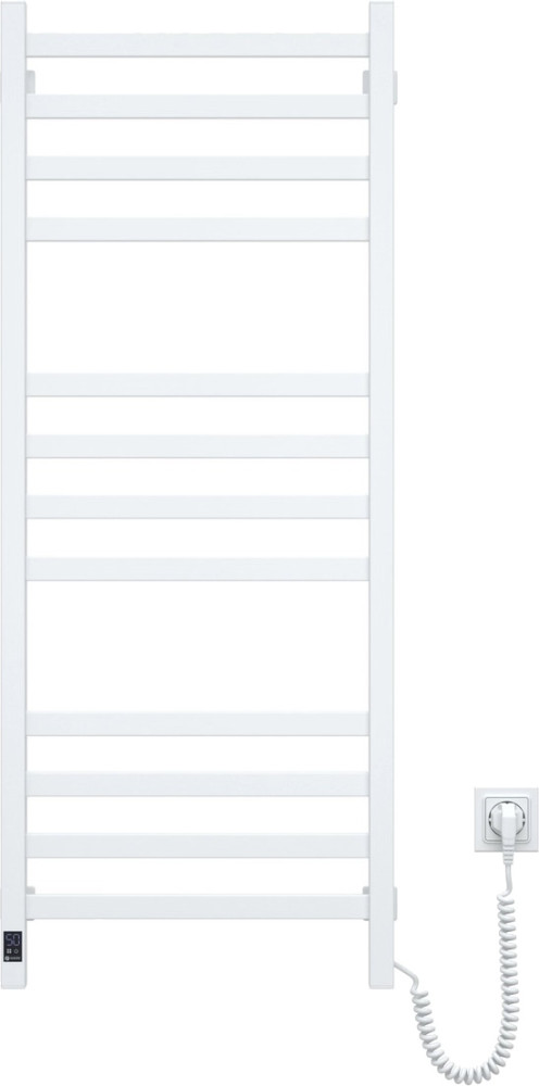 Рушникосушарка Navin Avangard E Sensor Wi-Fi Avangard E R Sensor Wi-Fi 480x1200 12-028055-4812