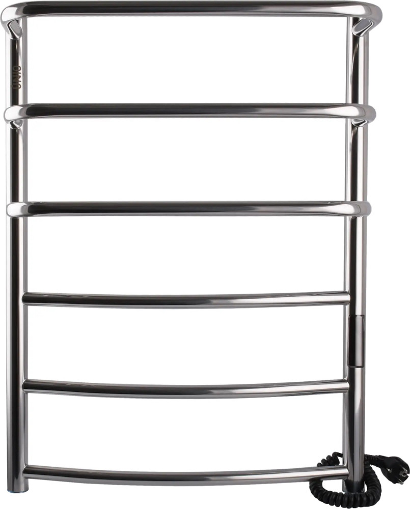 Рушникосушарка UNIO Kaskad Duga E R 500x700 000029426