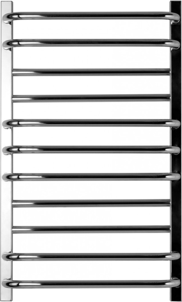 Рушникосушарка Navin Grandis 500x800 00-008050-5080