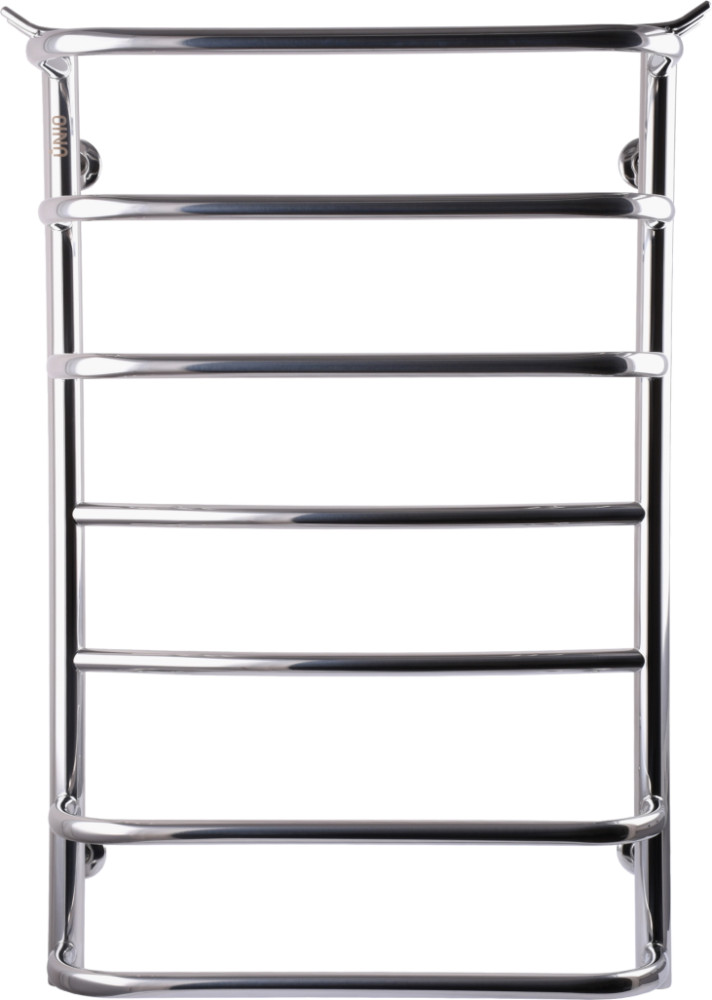 Рушникосушарка UNIO Zeta 500x800 000020856