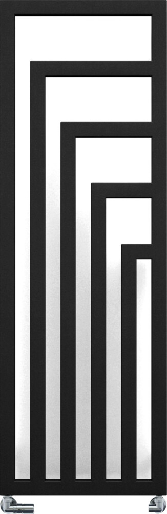 Рушникосушарка Genesis Aqua Vero 550x1400