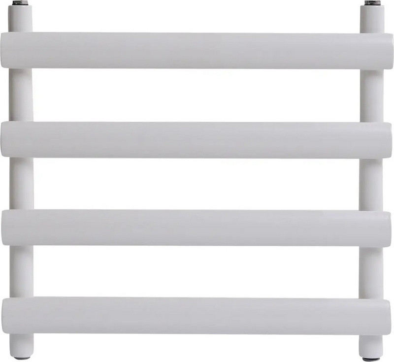 Рушникосушарка ARTTIDESIGN Menton 550x496 MN 4.55.50.W