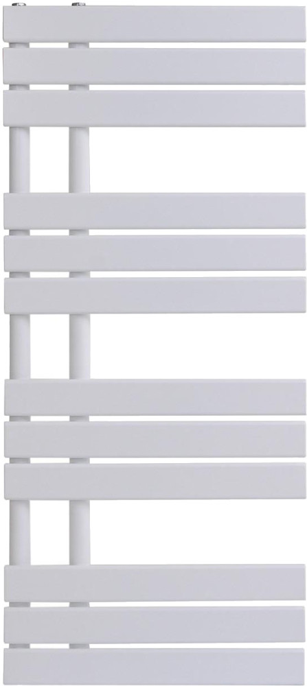 Рушникосушарка ARTTIDESIGN Antibes 500x1130 AN.12.50/113.W