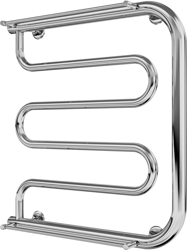 Рушникосушарка MARIO Foxtrot 570x530 1.075.044626.0