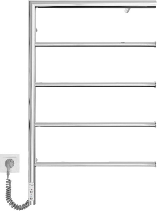 Рушникосушарка MARIO Romeo-I TR L 530x770 2.3.8501.10.P