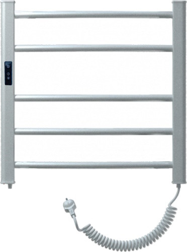 Рушникосушарка Polywarm Welt Sensor 550x520