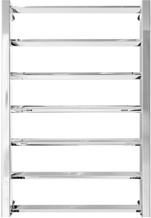 Рушникосушарка MARIO Kioto 530x770 1.2.6900.03 P