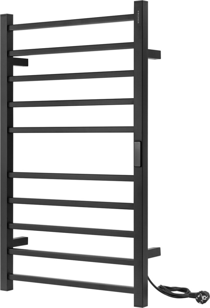 Рушникосушарка KRONER Hitze-Stern E R 530x870 CV035345