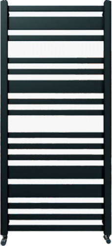 Рушникосушарка Polywarm Bukovyna 550x1210 WB16/55