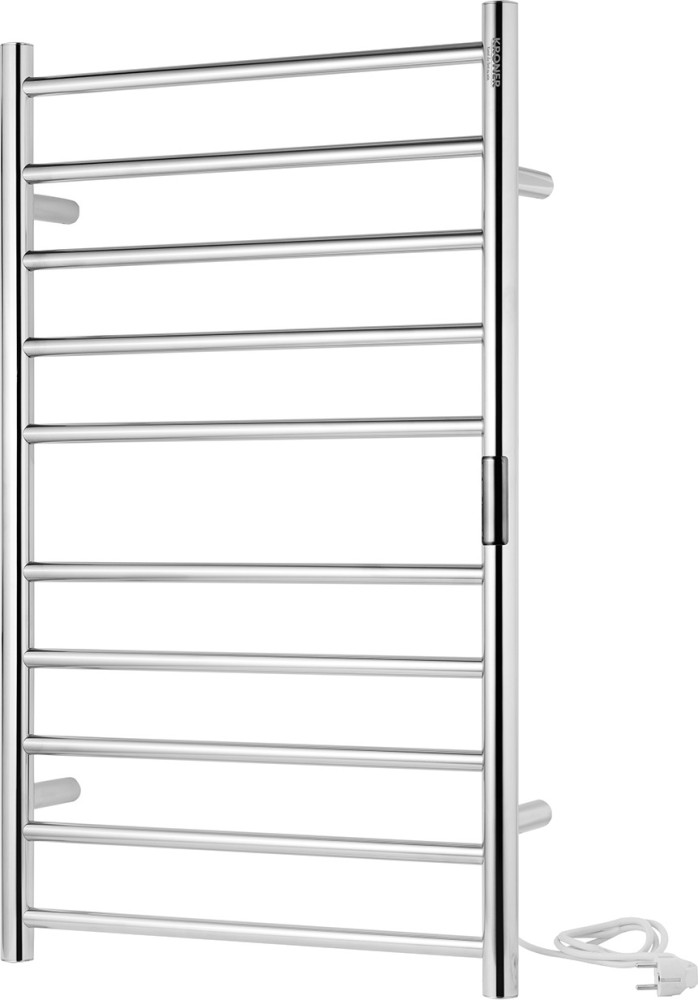 Рушникосушарка KRONER Hitze-Stets E R 530x865 CV035346