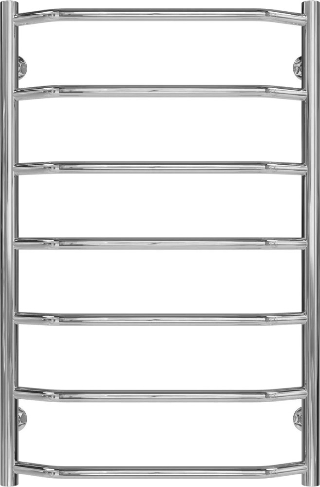 Рушникосушарка Deffi Trapetsiya P7 500x800 C.TR.80.50.7.C.A