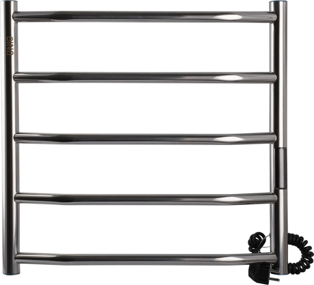 Рушникосушарка UNIO Trapecia E Trapecia LT EU 500x500 000029914