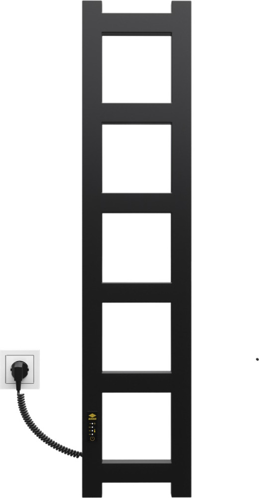 Рушникосушарка Kosser Nord E L 220x1000