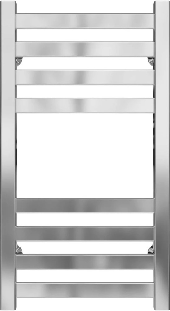 Полотенцесушитель Deffi Magnus P8 300x600 A.MA.60.30.8.C.A