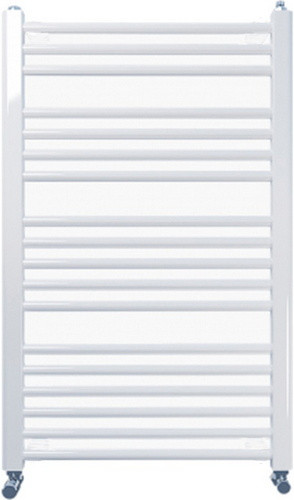 Рушникосушарка Polywarm Frankfurt 550x860 WR18/55