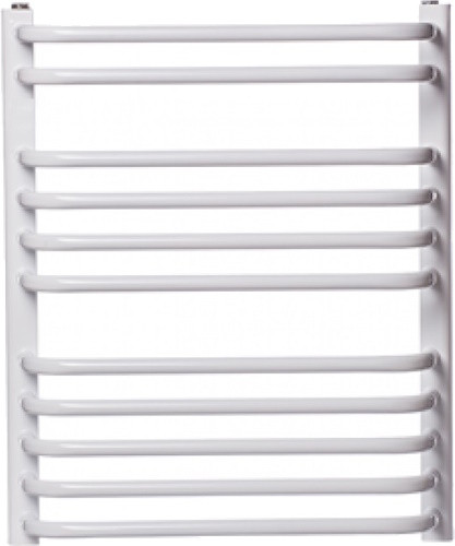 Рушникосушарка Polywarm Bavaria 550x660 WU 11/55