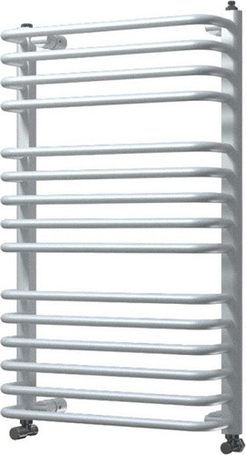 Рушникосушарка Polywarm Bavaria 450x860 WU 15/45