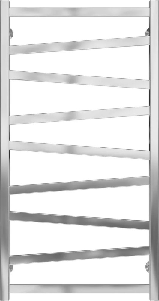 Полотенцесушитель Deffi Alpha P9 500x1000 A.AL.100.50.9.C.A