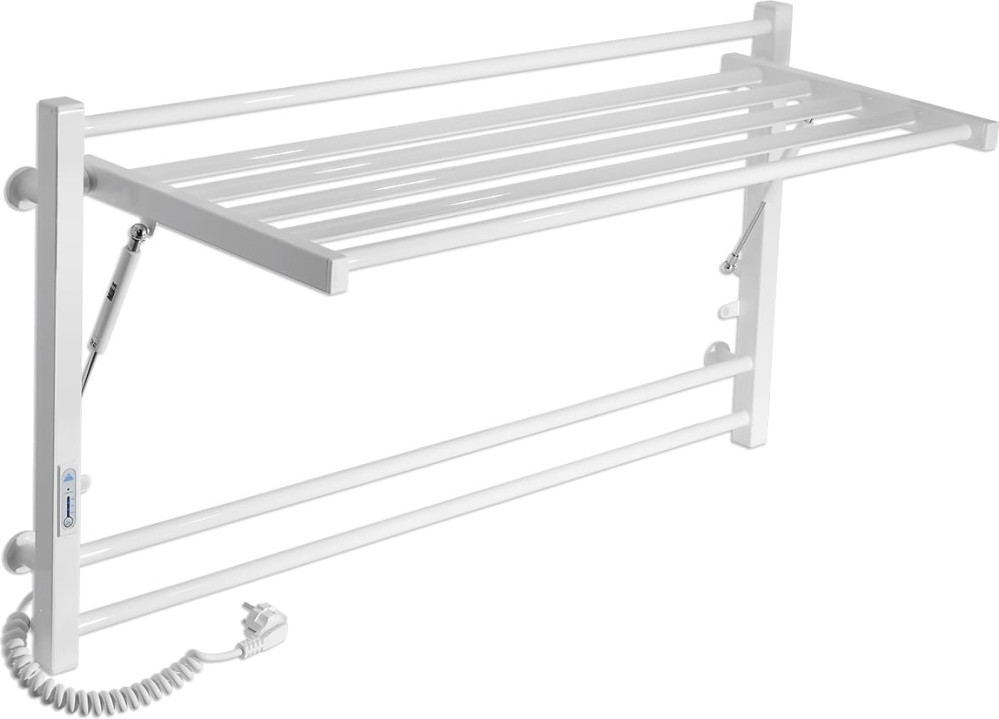 Рушникосушарка LARIS Zebra Astor E R3 L 1000x500 77700078