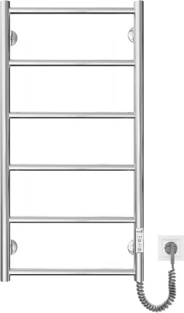 Рушникосушарка MARIO Classic F HP-I TR 430x800 2.3.0702.10.P