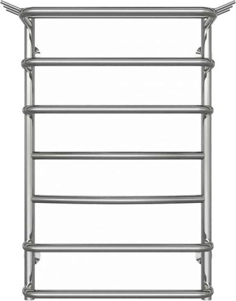 Рушникосушарка Deffi Yunost P7 500x700