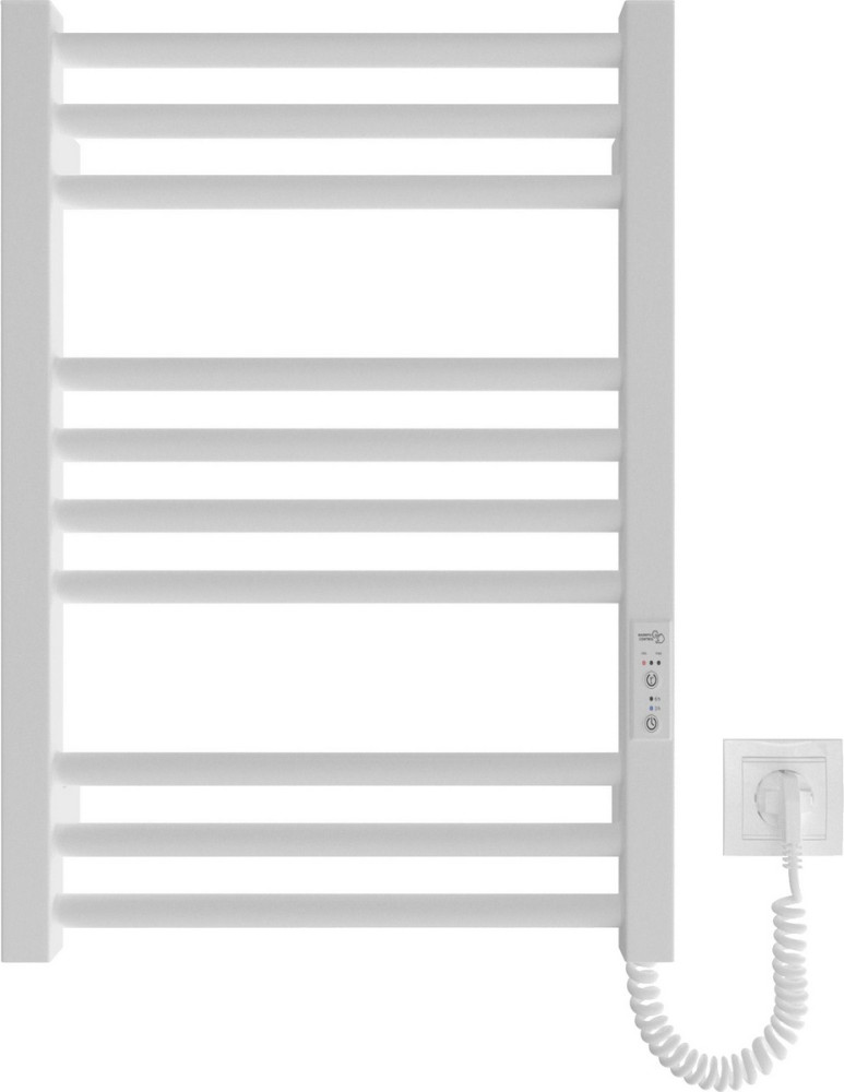 Рушникосушарка Hygge Family Derby 430x570 6.1.0400.06.WM