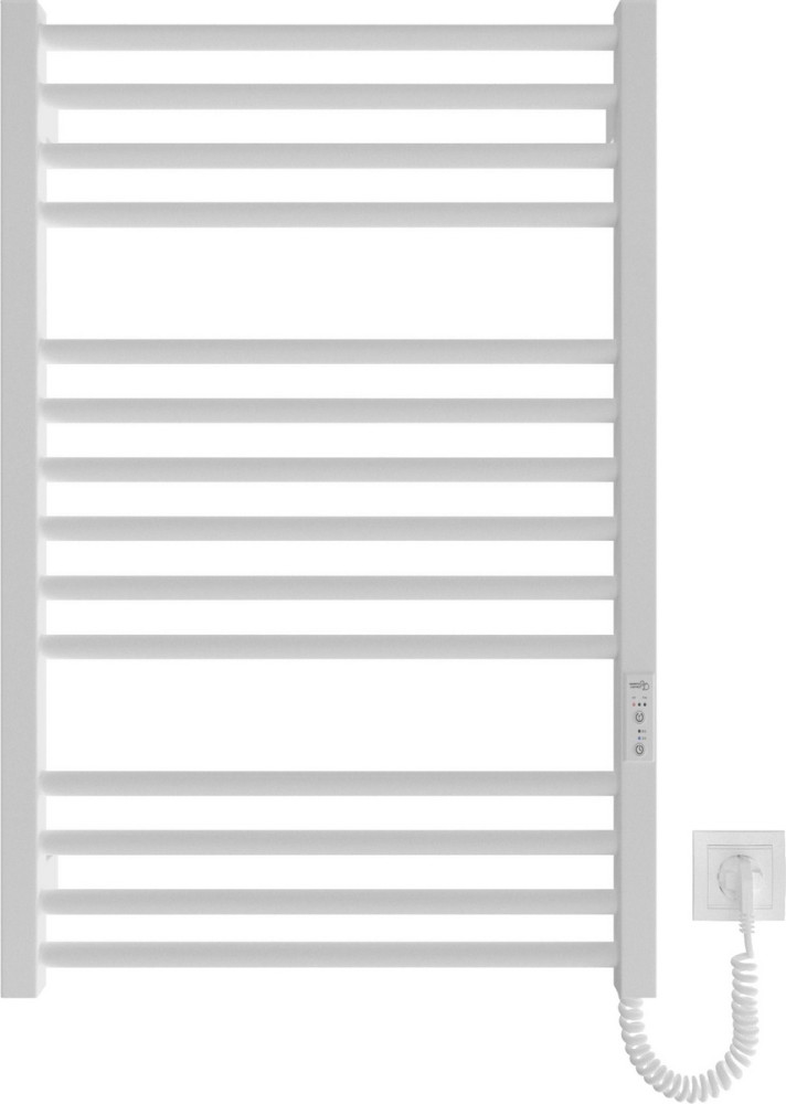 Рушникосушарка Hygge Family Derby 530x770 6.1.0402.06.WM